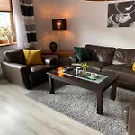 Widok Apartman