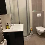 Apartman Widok Szczawnica