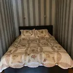 Widok Apartman *