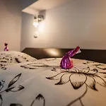Widok * Szczawnica