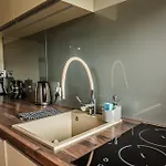 Widok Apartman *