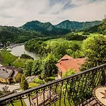 Widok