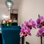 Apartman Widok Szczawnica