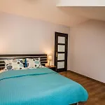 Apartman Widok Szczawnica