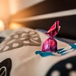 Apartman Widok