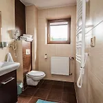 Widok Apartman *