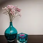 Widok Apartman