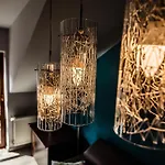 Apartman Widok