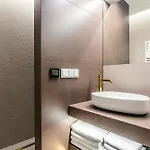 Apartman Widok