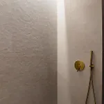 Apartman Widok