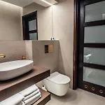 Widok Apartman *