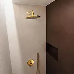 Apartman Widok Szczawnica