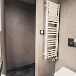 Apartman Widok *
