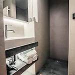 Widok Apartman Szczawnica