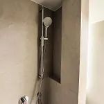 Widok Apartman *