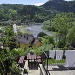 Apartman Widok