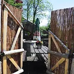 Apartman Widok