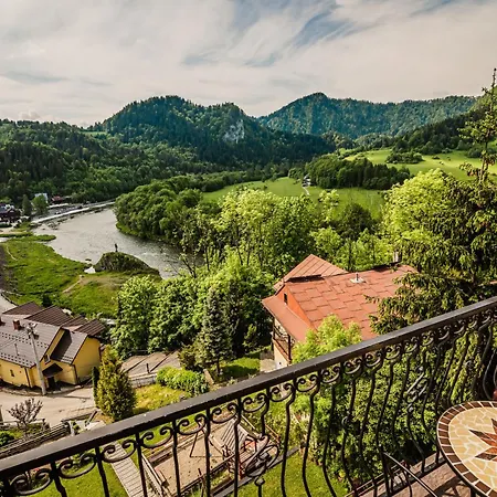 Widok