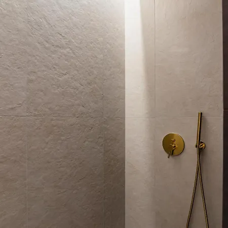 Apartment Widok