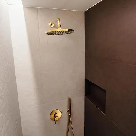 Apartment Widok Szczawnica