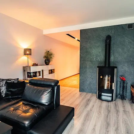 Widok * 슈차브니차