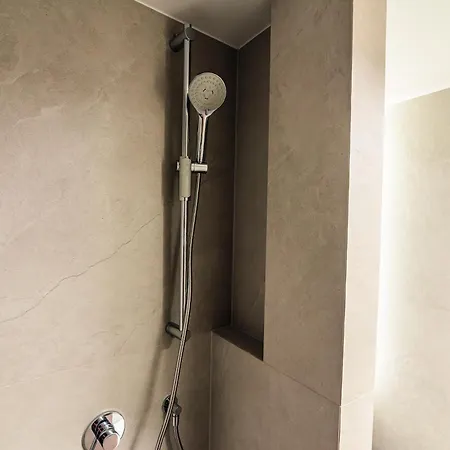 Widok Apartment *