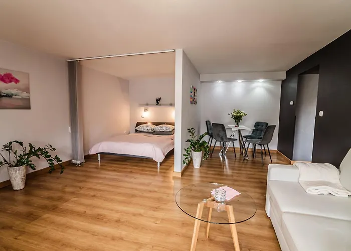 Widok 슈차브니차