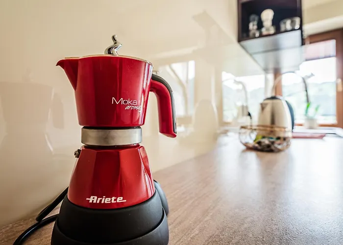 Widok * 슈차브니차