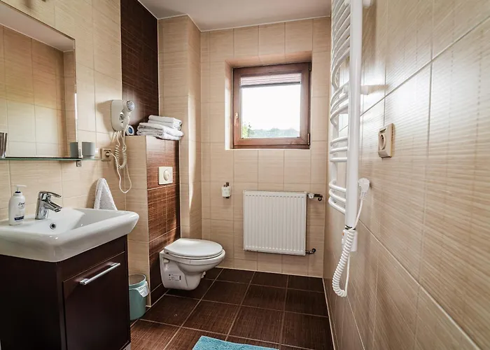 Widok Appartamento *