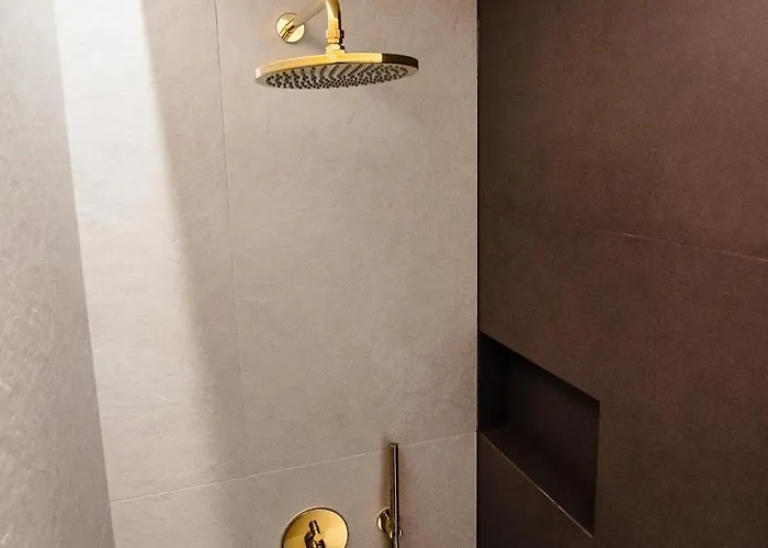 아파트 Widok 슈차브니차